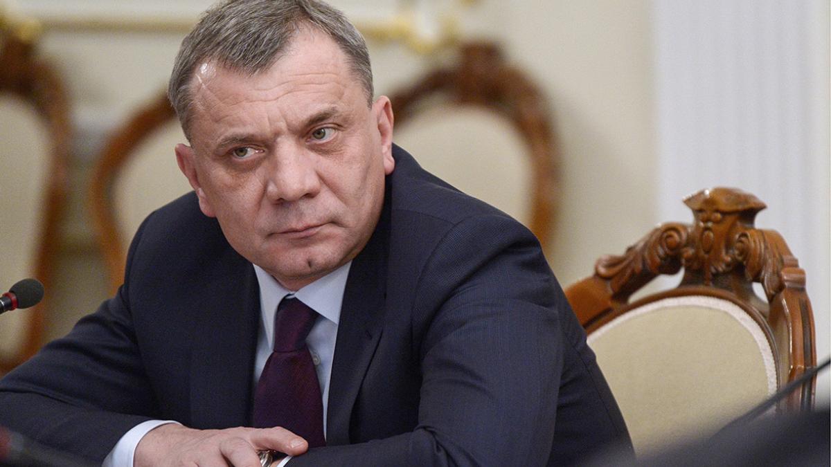 Американские эксперты пристыдили РФ за то, что они молчат о неудачах с Су-57 В США пристыдили Россию замалчиванием неудач Су-57