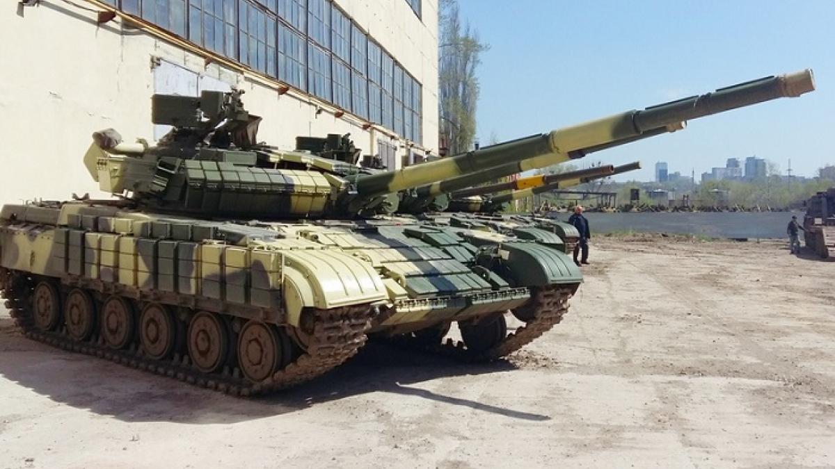 Натовец взорвался на украинском заводе При взрыве на концерне «Укроборонпром» погиб представитель НАТО