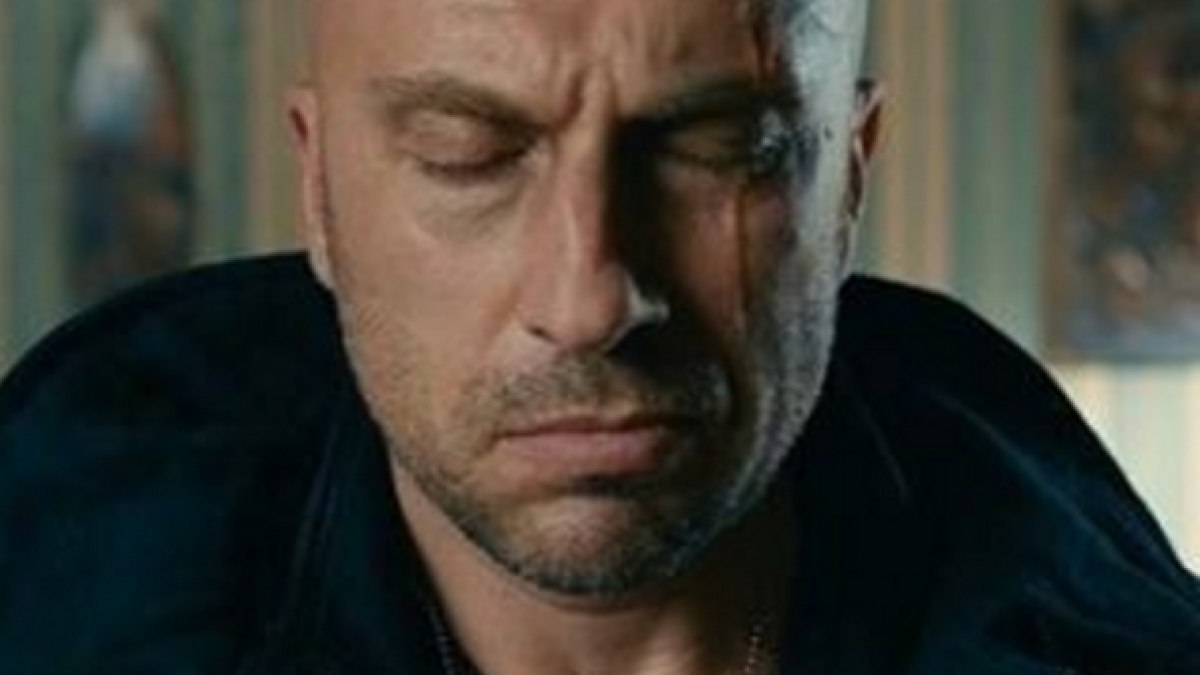 Дмитрий Нагиев с жестко избитым лицом вызвал переполох среди своих поклонников Дмитрий Нагиев