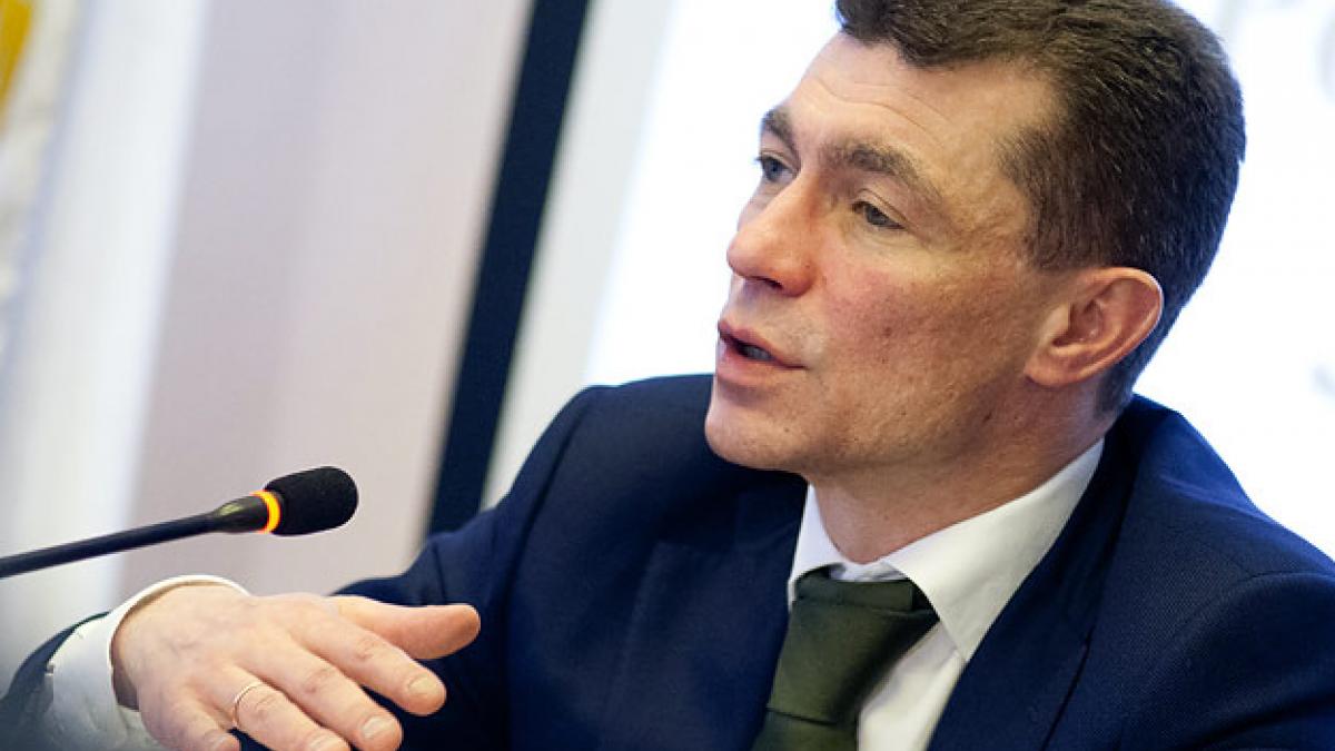 Новый ТК - оплата в выходные и праздничные дни Оплата в выходные и праздничные дни - новости