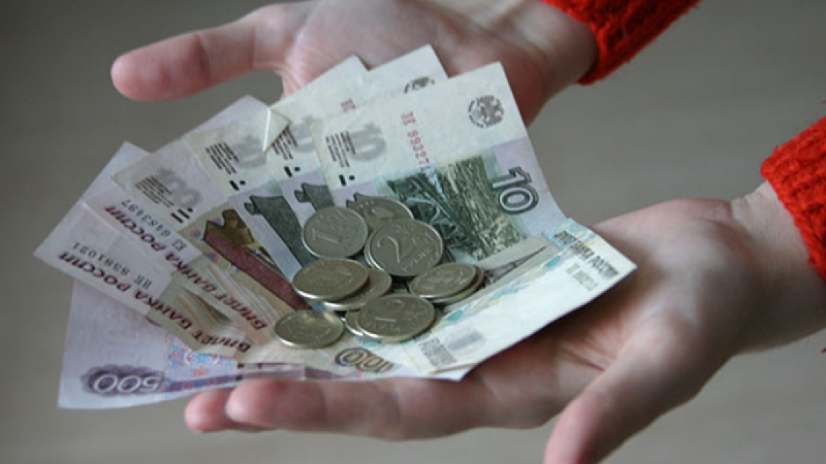 Не работаешь – плати: Правительство готовит россиянам неприятный сюрприз Налог на тунеядство