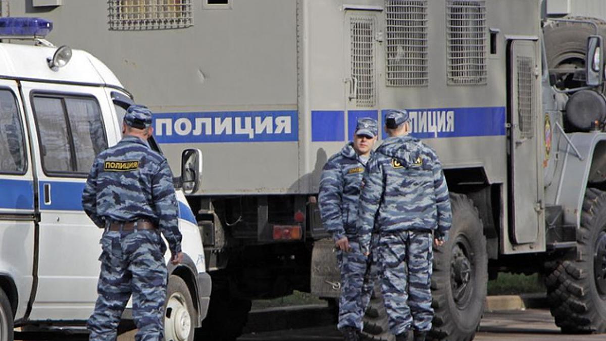 Тело девочки полицейские нашли в баке для мусора убийство школьницы, волгоград, убийство школьницы волгоград