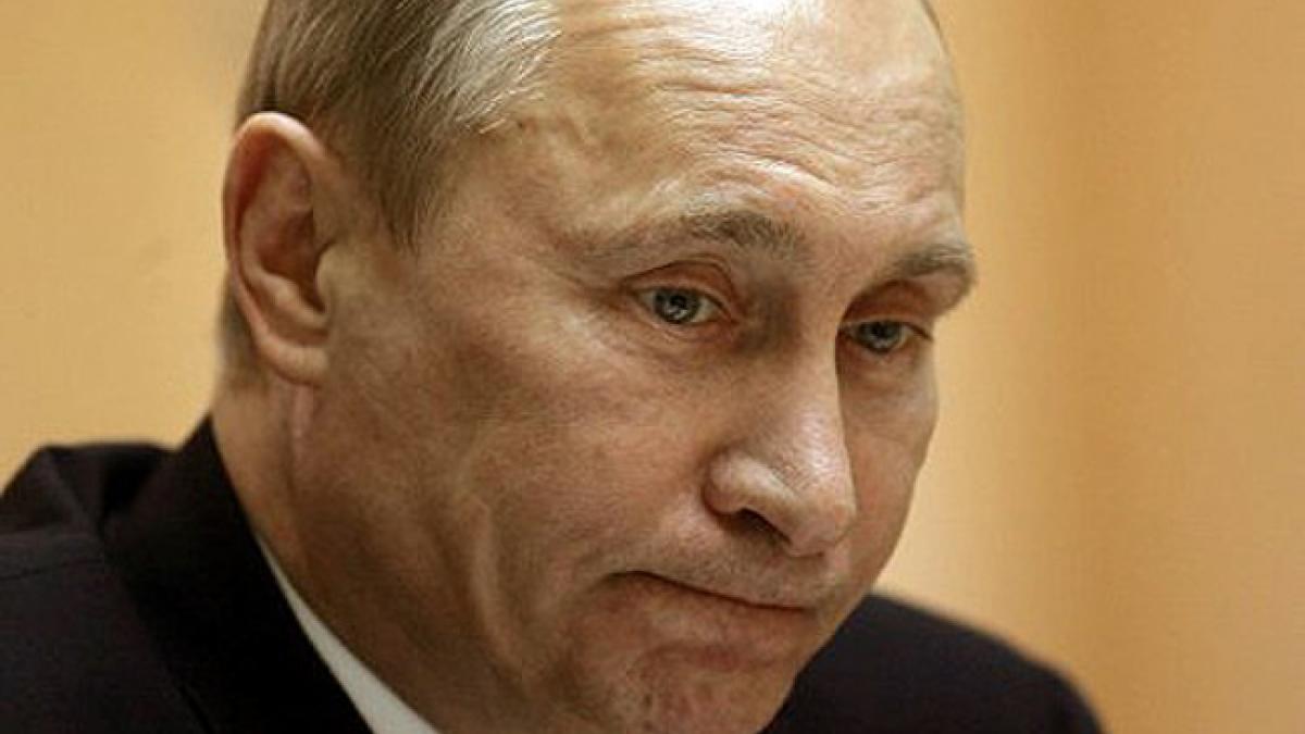 маткапитал, материнский капитал,