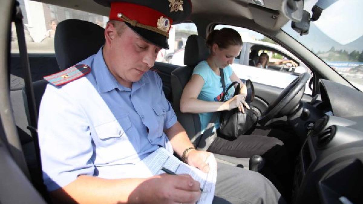 Сдача на права: плюсы и минусы нового регламента с 1 сентября 2016 года сдача на права в гаи по новому закону 2016