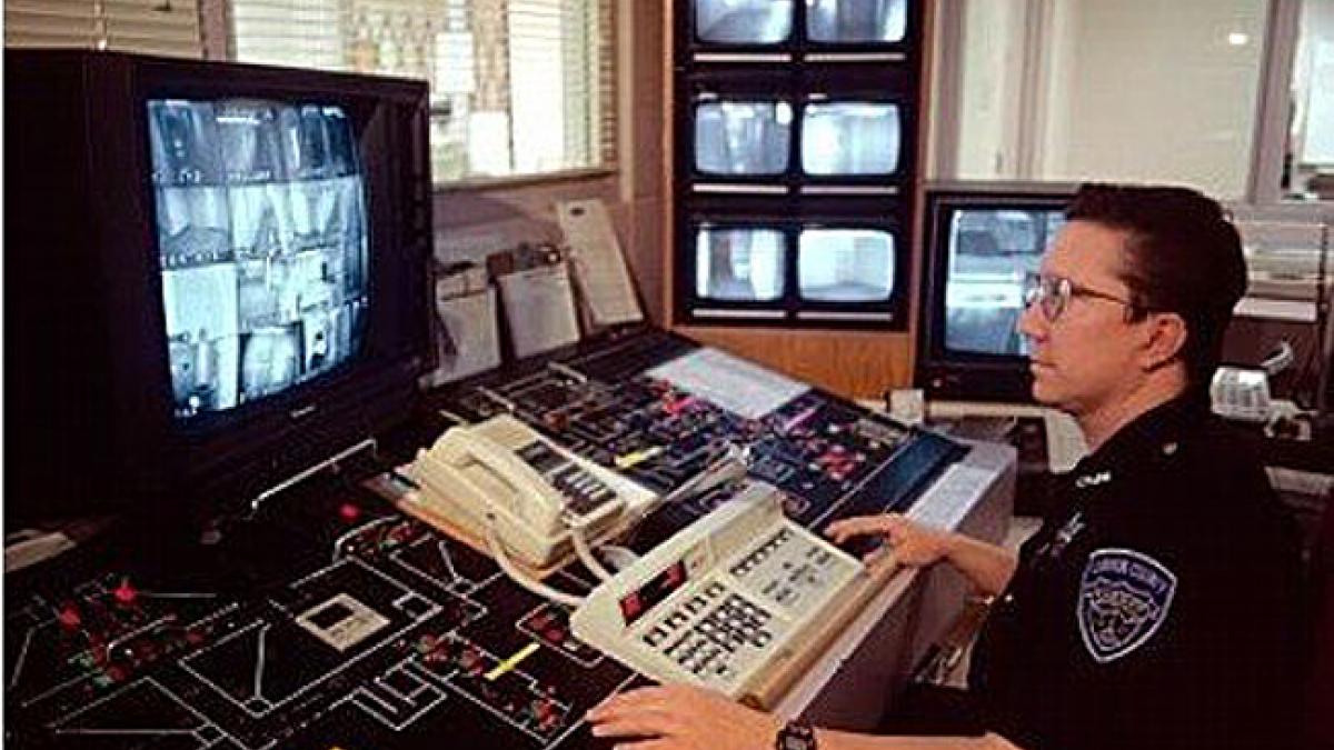 Британские спецслужбы отчитались о победе над «тайной рукой Кремля»
