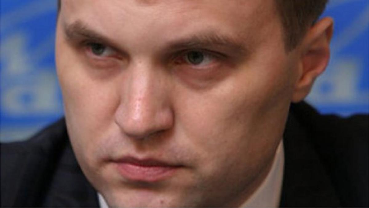 Приднестровье идет ва-банк: вышел указ, способный перекроить карту Европы Швчук, Евгений Шевчук, Приднестровье