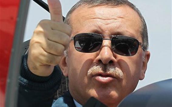 США согласились на ультиматум Анкары — Турция добилась своего