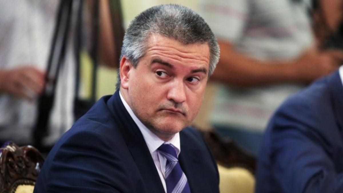 На границе с Крымом увеличат число наблюдателей ОБСЕ Москве устроили проверку из-за попытки терактов в Крыму
