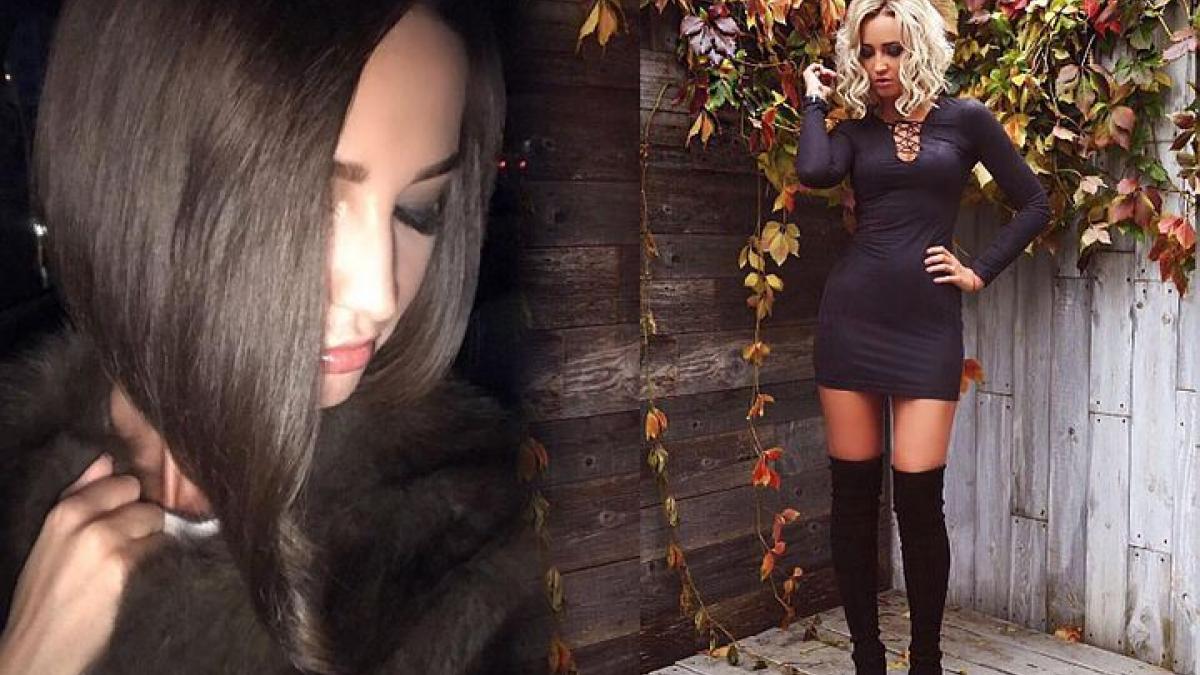 Бузова сделала фото с "самым красивым человеком страны" Бузова сделала фото с "самым красивым человеком страны"