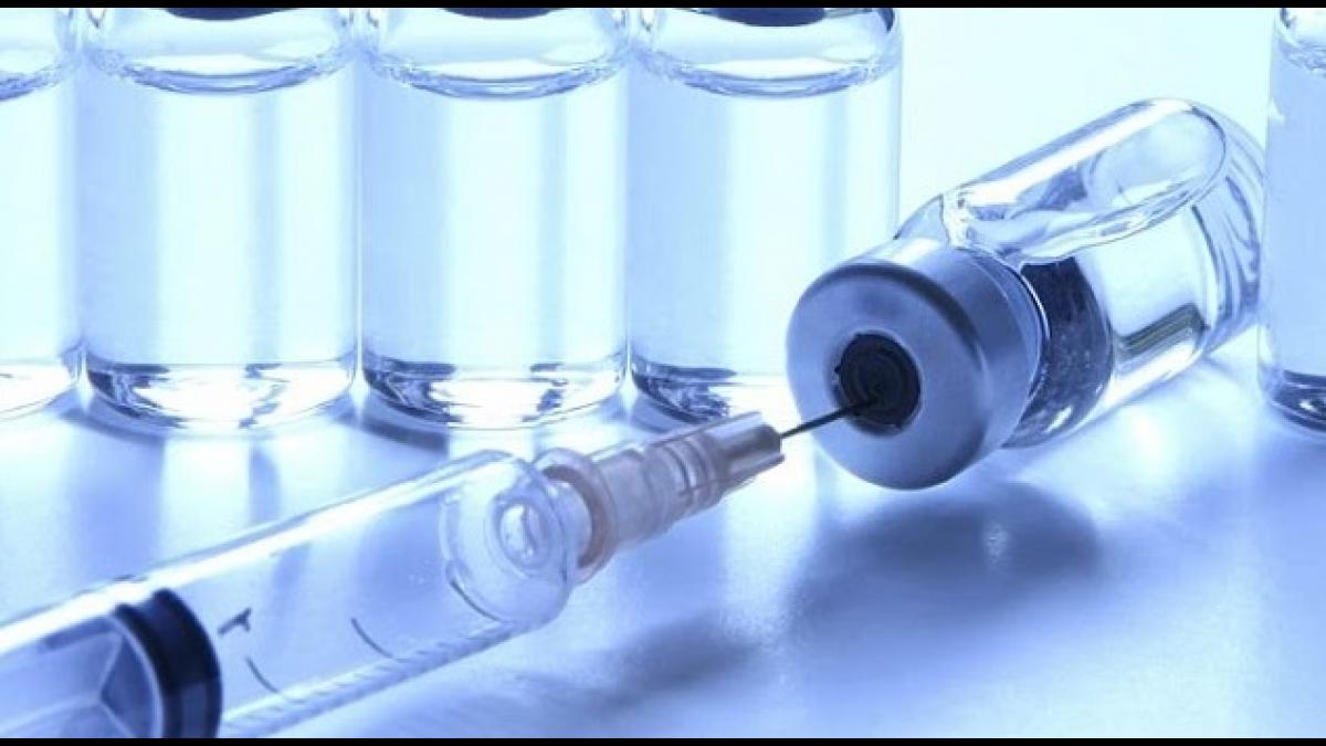 новая вакцина от рака показала феноменальный результат Новая вакцина от рака показала 100% эффективность