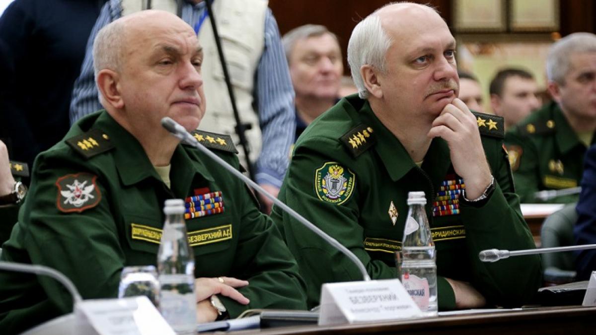 В России изучают целый «Томагавк», не долетевший до цели Сбитые над Сирией "умные" американские ракеты изучаются в Москве