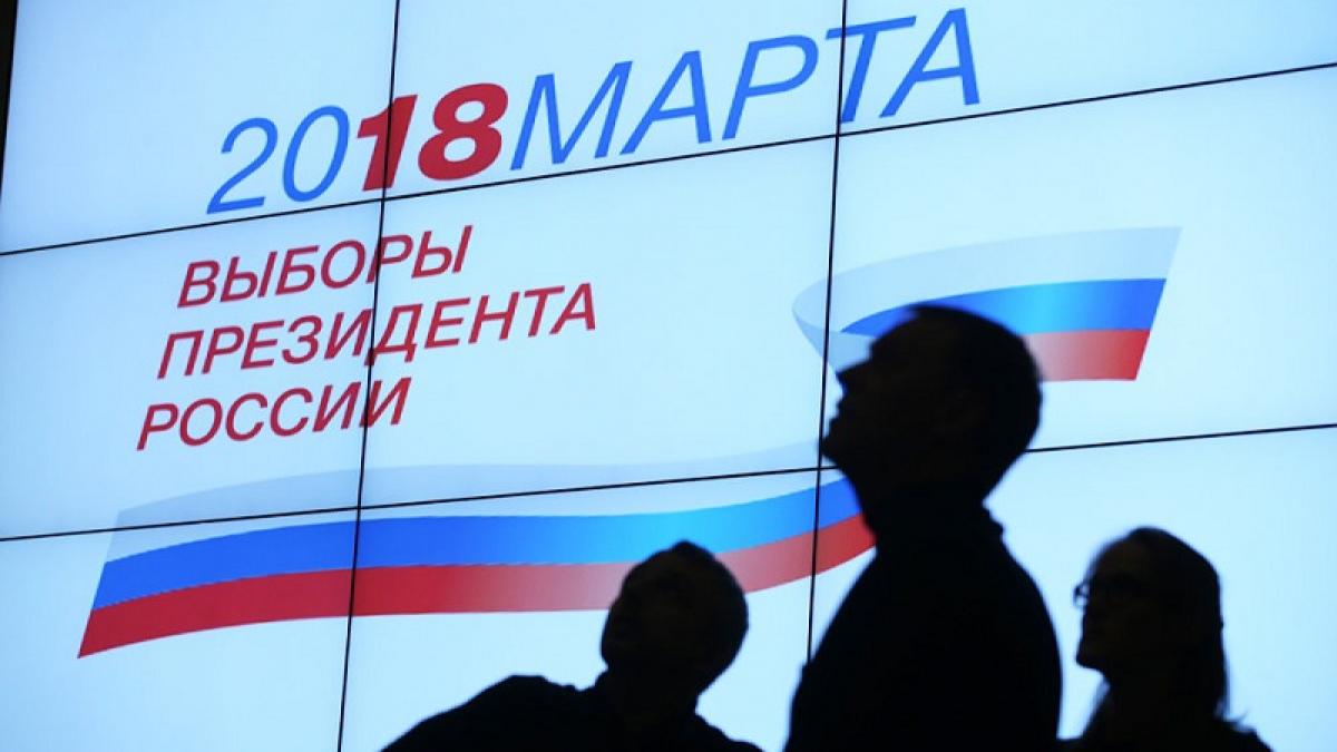 Жительница Барнаула рассказала, зачем она «украла» пустой бюллетень Жительница Барнаула рассказала, зачем она «украла» пустой бюллетень
