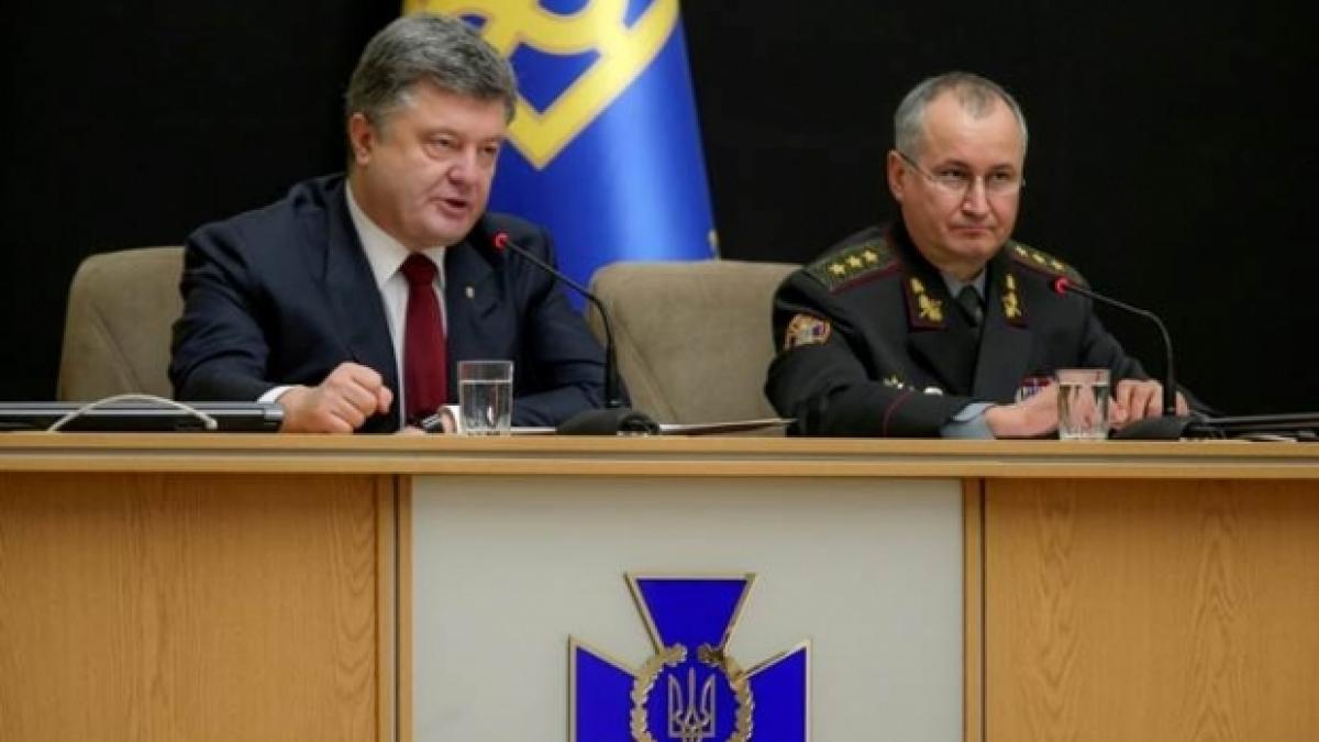 СБУ не пустит Юлию Самойлову на Украину СБУ не пустит Юлию Самойлову на Украину
