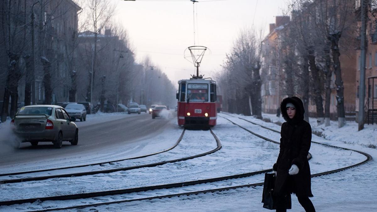 Дорожные знаки уменьшат по всей стране в два раза