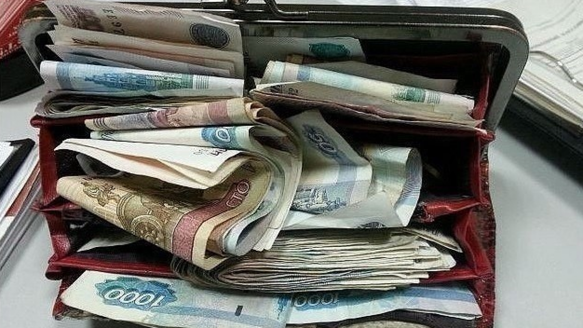 Цвет кошелька по знаку зодиака для привлечения денег и богатства Какой цвет кошелька подходит каждому знаку зодиака
