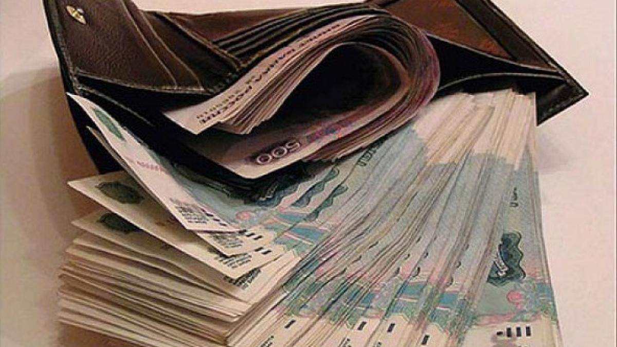 Какого цвета должен быть ваш кошелек по знаку зодиака, чтобы в нем всегда водились деньги Цвет кошелька по гороскопу для каждого знака Зодиака
