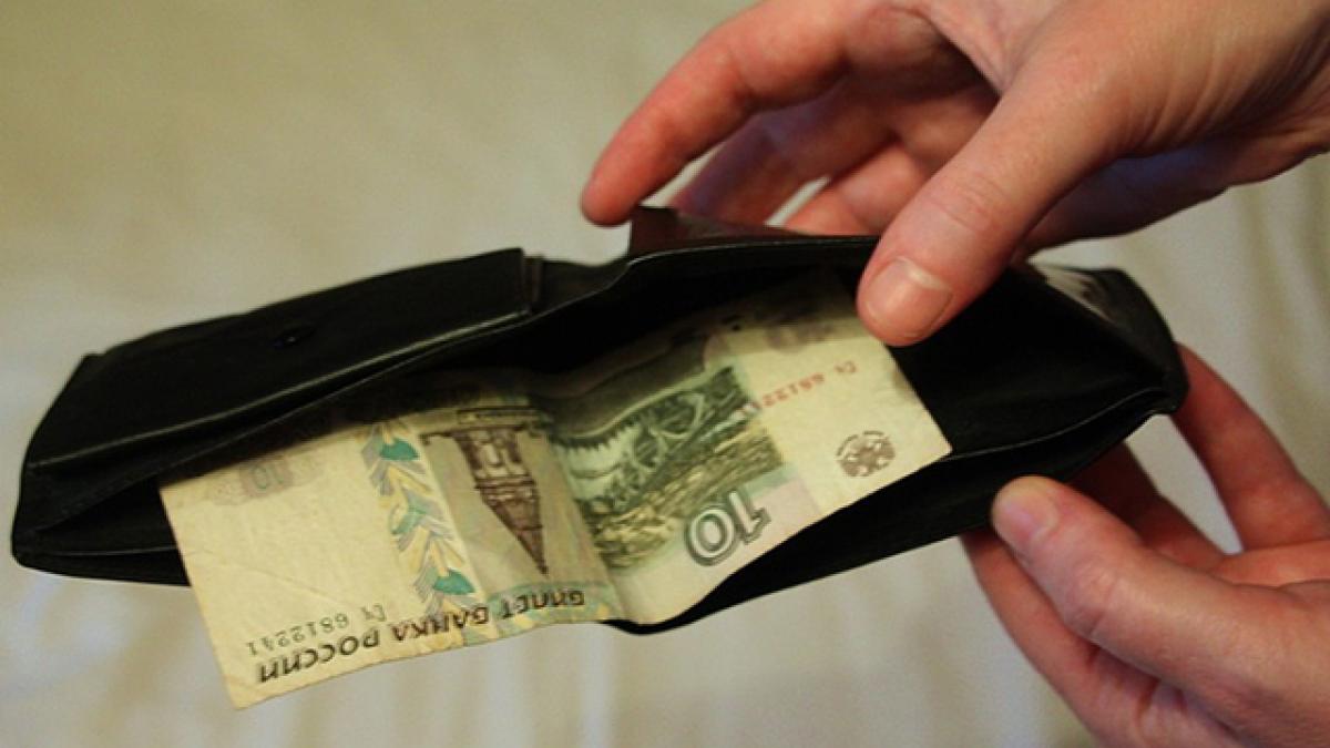 В России теперь будет почасовая оплата В России установят почасовую зарплату