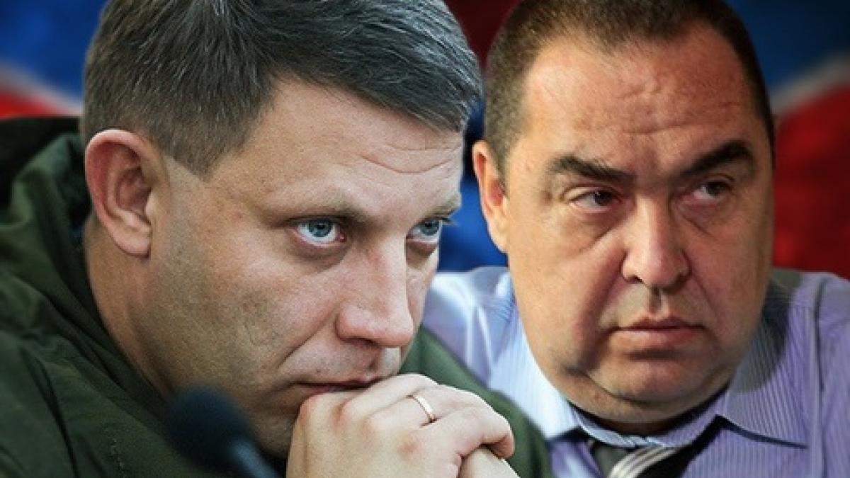 Киев и Донбасс перешли к обсуждению ключевого вопроса, открытого в 2017 году Киев и Донбасс перешли к обсуждению ключевого вопроса, открытого в 2017 году