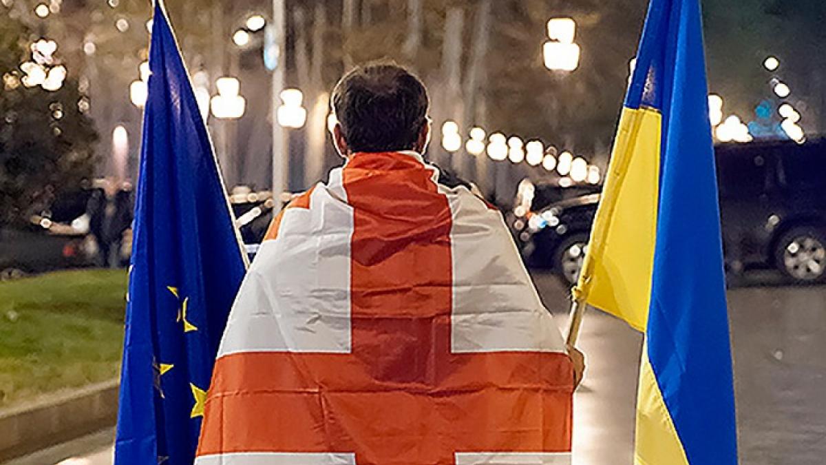 Евросоюз намерен брать деньги за безвизовый режим Евросоюз сделает безвизовый режим платным