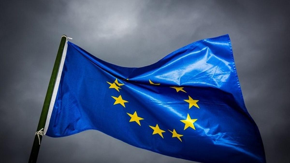 Неформальный саммит ЕС о будущем Европы пройдёт 9 мая Евросоюз устроит неформальный саммит о своем будущем в символическую дату