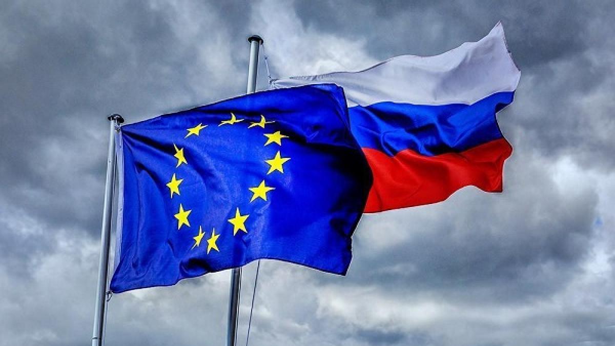 50 тысяч евро выделит ЕС пострадавшим от наводнения в Краснодарском крае ЕС выделит пострадавшим от наводнения в Краснодарском крае 50 тысяч евро