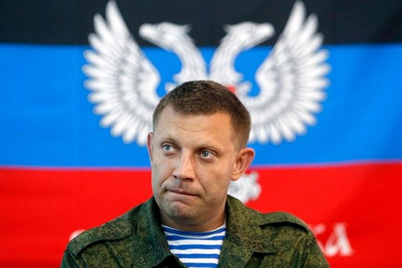 ОБСЕ будет расширять зоны своего контроля на весь Донбасс