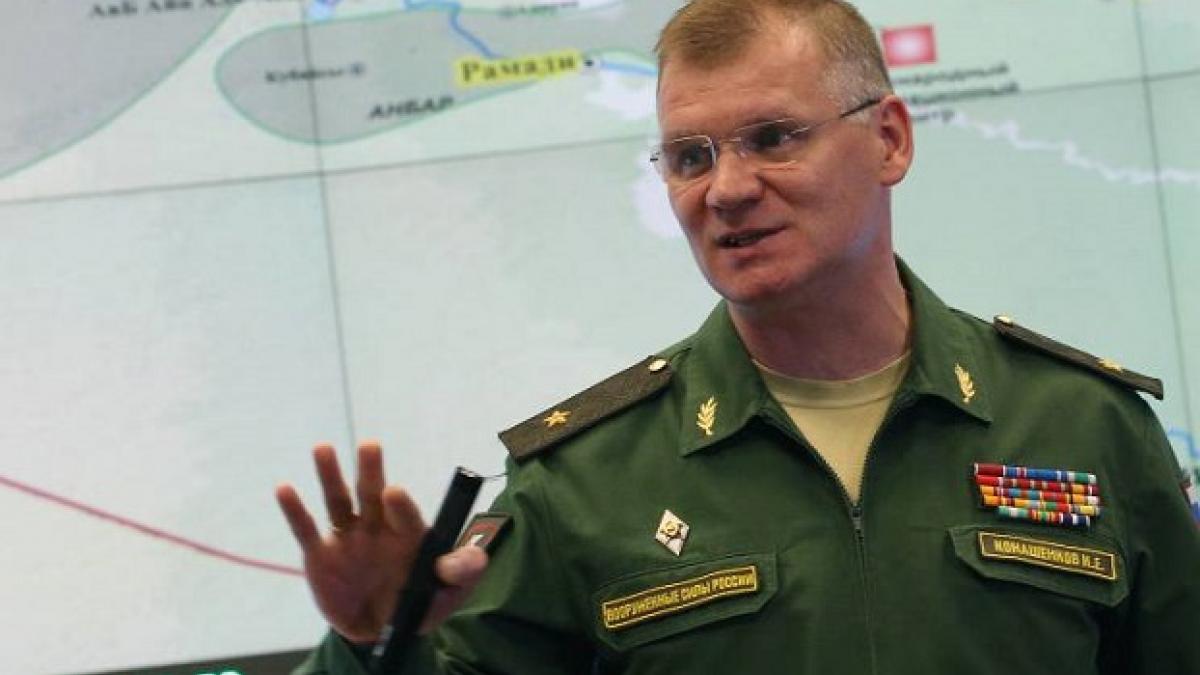 В Прибалтике забеспокоились из-за переброски российских "Искандеров" под Калининград Польша привела вооруженные силы в готовность из-за действий России