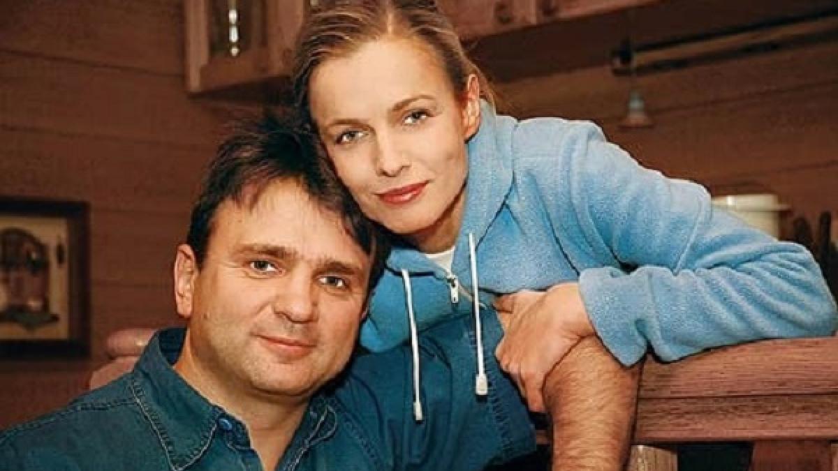Тимур Кизяков, новости сегодня Тимур Кизяков снимал сюжеты о сиротах за свои деньги