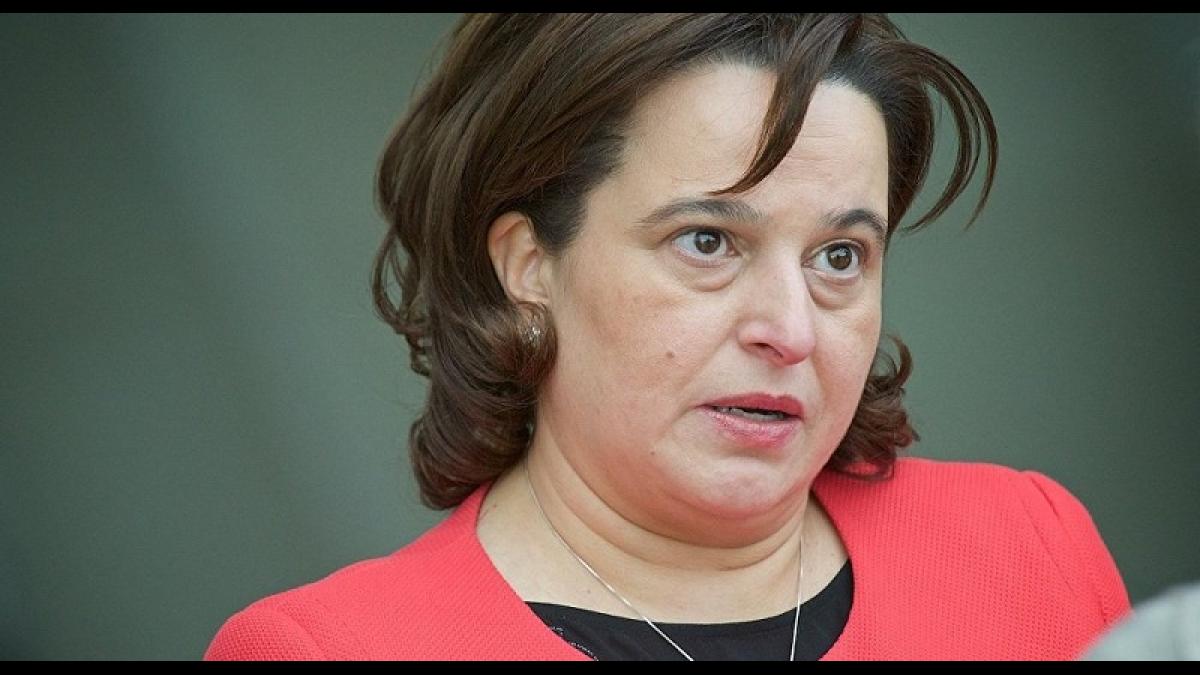 Грузия обвинила Саакашвили в подготовке теракта Теракт на газопроводе Россия-Армения организовал политик с Украины: шокирующее заявление Грузии