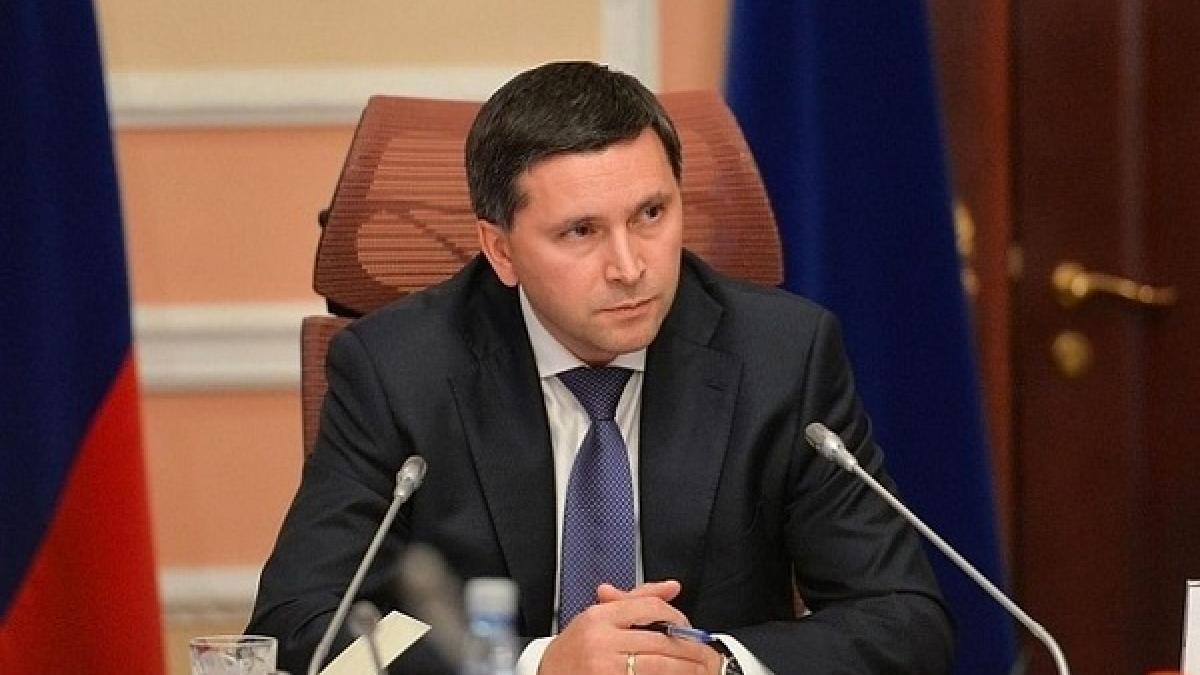 Экспорт древесины в Китай под угрозой Россия готова запретить экспорт древесины в Китай, заявил глава Минприроды