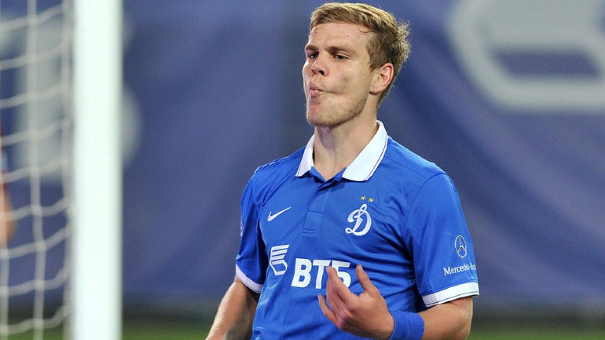 В Северной Осетии футболист «Зенита» устроил стрельбу на свадьбе В Северной Осетии футболист «Зенита» устроил стрельбу на свадьбе