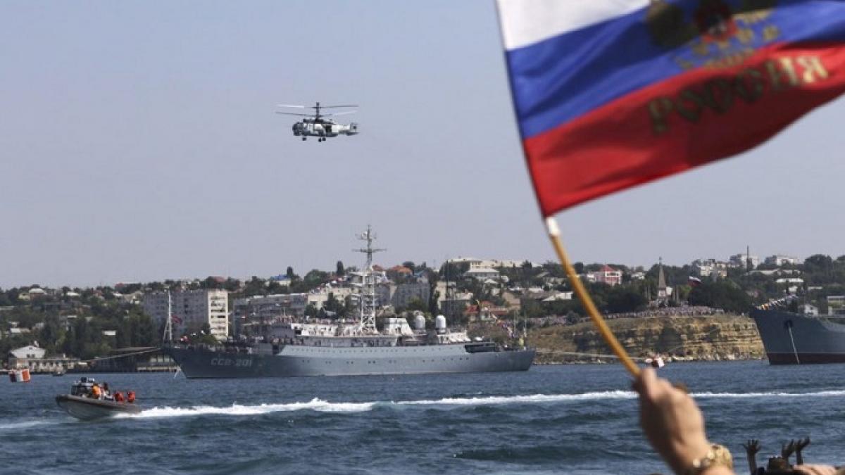 Крымский мост появился на «Яндекс.Картах» Крымский мост появился на «Яндекс.Картах»
