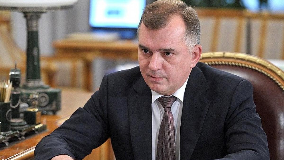 Украинские беспилотники угрожают безопасности России Украинские беспилотники угрожают безопасности России