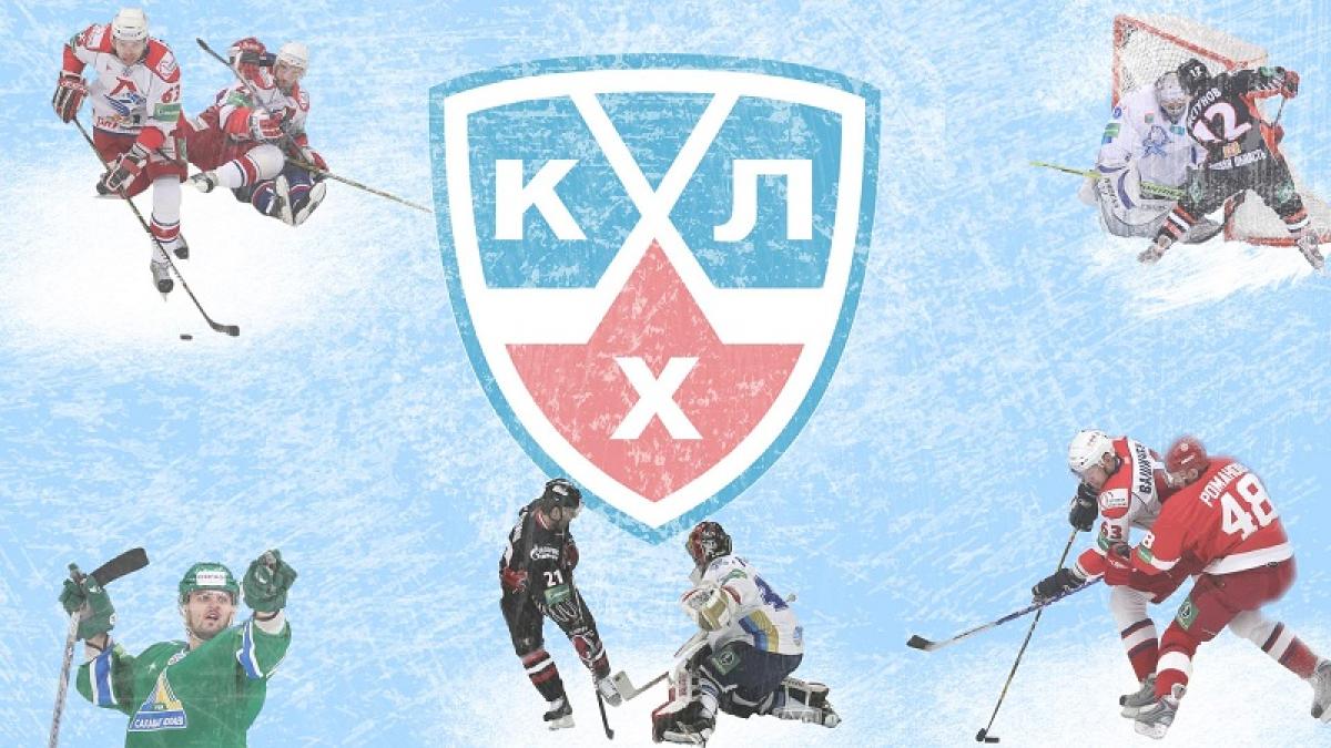 КХЛ 2017, плей-офф, сегодня - 19 марта: результаты последних игр, расписание матчей КХЛ 2017, плей-офф, сегодня - 19 марта: результаты последних игр, расписание матчей