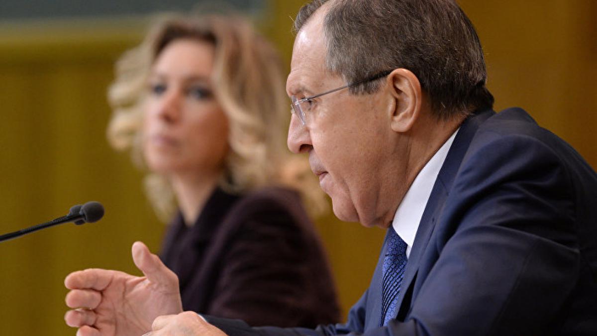 Россия преодолела экономический кризис «Слабость русских - миф»: для зарвавшейся Европы нашли зубодробительный ответ по России