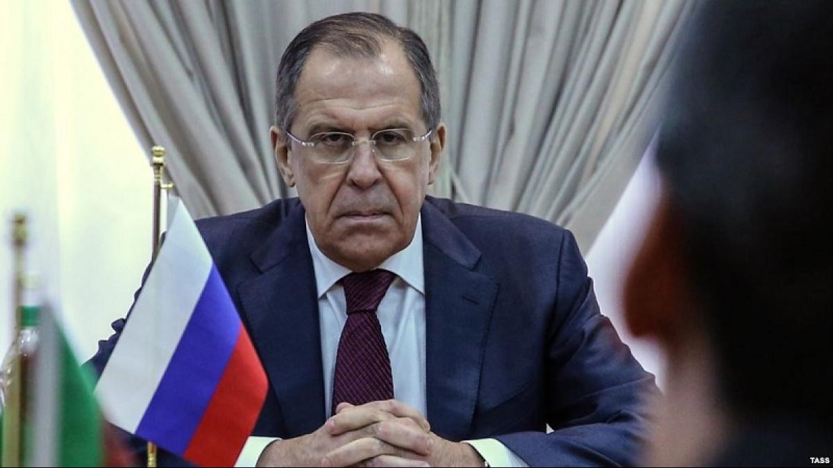 Решение Москвы по Донбассу привело к последствиям для Киева Решение Москвы по Донбассу привело к последствиям для Киева