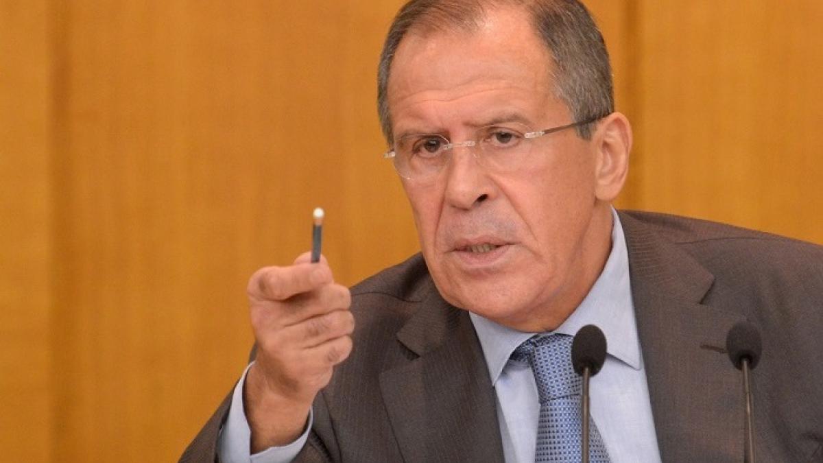 Россия готова продолжить переговоры с Японией по Курилам при одном условии МИД назвал условие для решения вопроса о мирном договоре с Японией