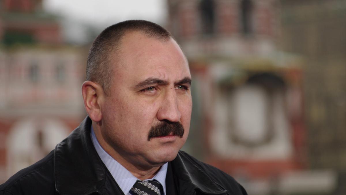 Главный тренер олимпийской сборной РФ по боксу не выдержал и подал в отставку Тренерский штаб российской олимпийской сборной по боксу покинул свой пост