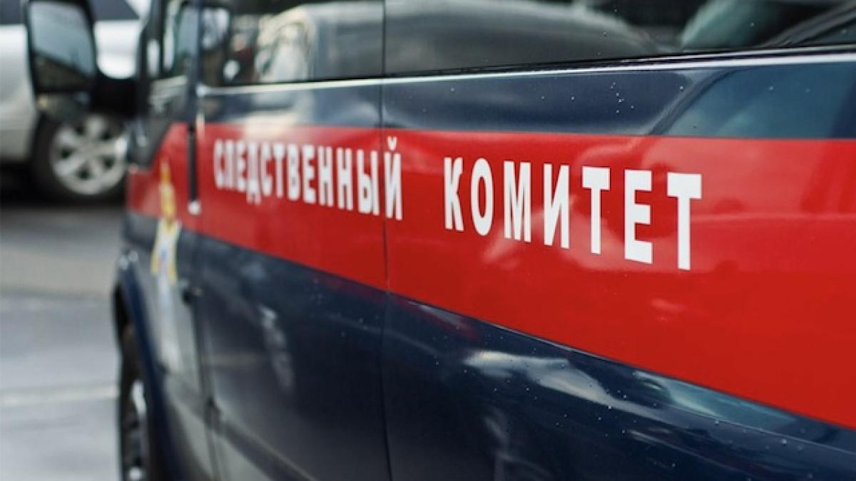 82 убийства на счету у бывшего милиционера из города Ангарска Иркутской области 82 убийства на счету у бывшего милиционера из города Ангарска Иркутской области