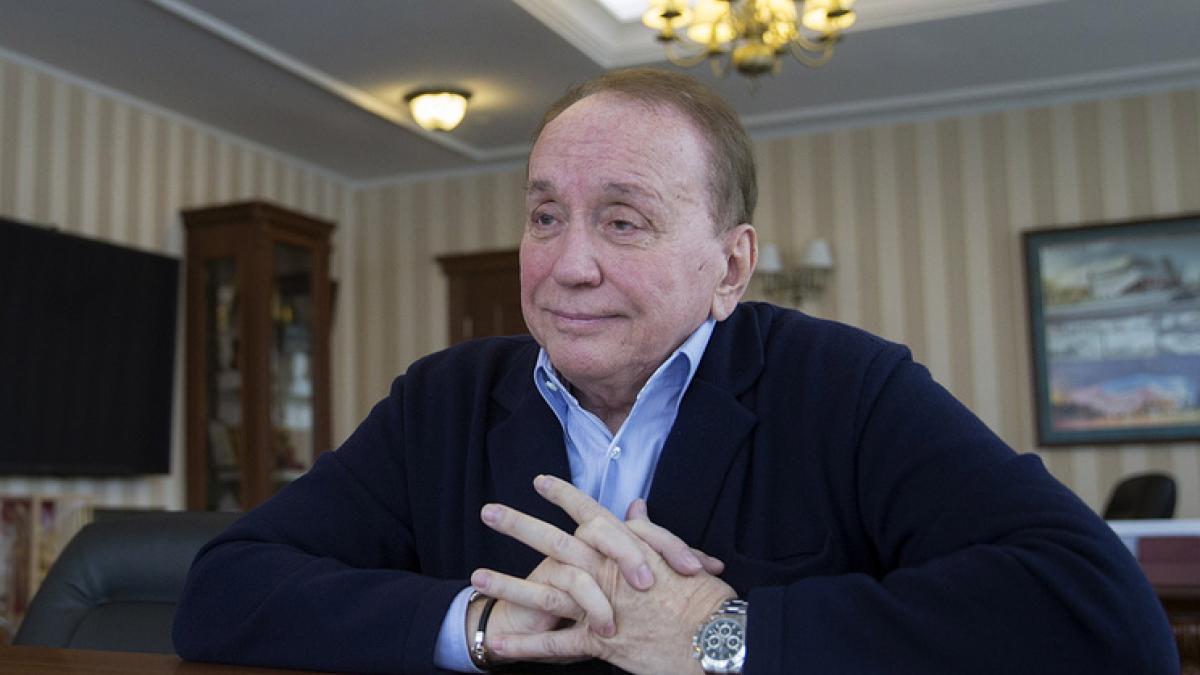 Масляков уволен из КВН: правда или ложь, в чем обвинили Маслякова, комментарии близких, реакция соцсетей Масляков уволен из КВН: правда или ложь, в чем обвинили Маслякова, комментарии близких, реакция соцсетей