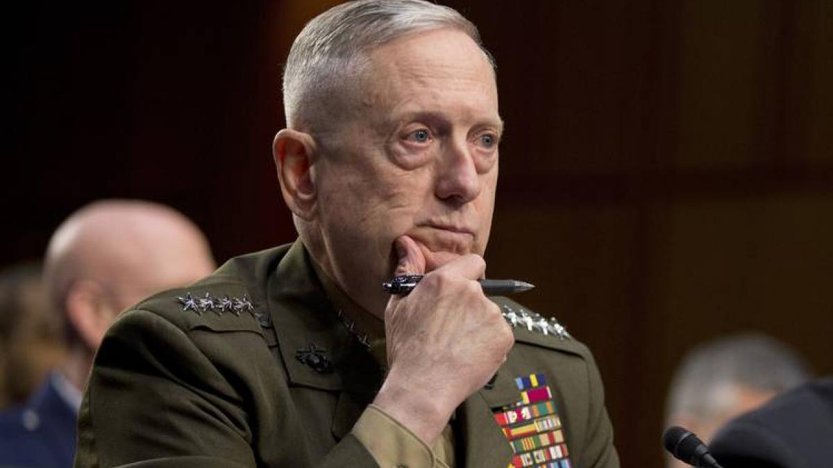 США отреагировали на решение Турции закупить российские системы С-400 США отреагировали на решение Турции закупить российские системы С-400