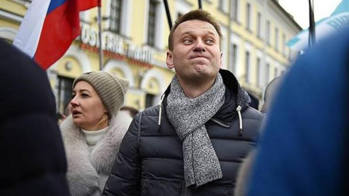 Мордобой Навального предложили устроить в Барвихе в поместье сына Золотова «Новая газета» предлагает главе Росгвардии Золотову провести дуэль с Навальном на территории поместий в Барвихе