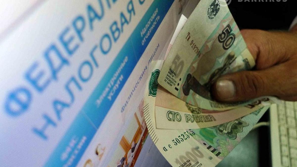 Минюст раскрыл подробности закона для самозанятого населения Минюст раскрыл подробности закона для самозанятого населения