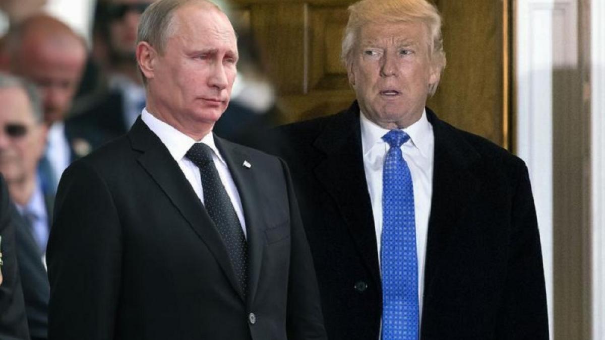 Москва молниеносно отреагировала на действия США в Прибалтике, заявив об ответном шаге Москва молниеносно отреагировала на действия США в Прибалтике, заявив об ответном шаге