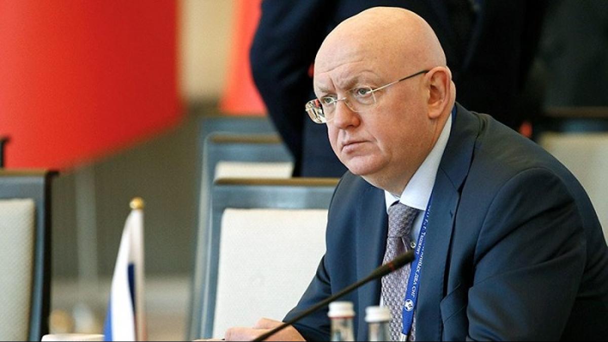 Виктория Скрипаль вновь подала объявление на британскую визу Виктория Скрипаль вновь подала объявление на британскую визу