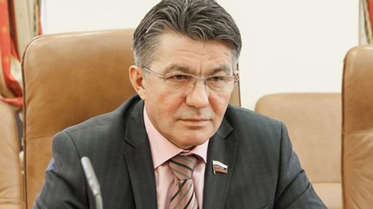 Россия не изменит своих планов по Сирии из-за США Россия не изменит своих планов по Сирии из-за США