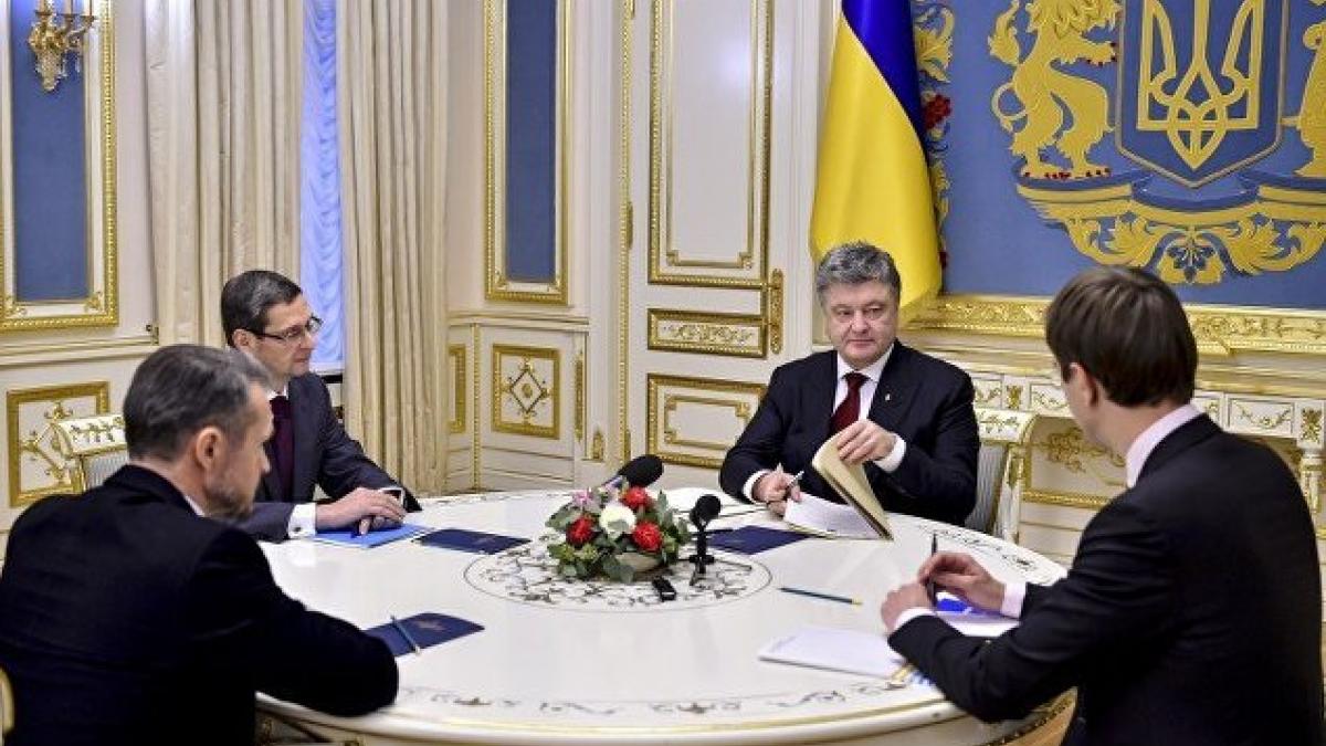 краинский министр: Крым к России присоединили пенсионеры краинский министр: Крым к России присоединили пенсионеры