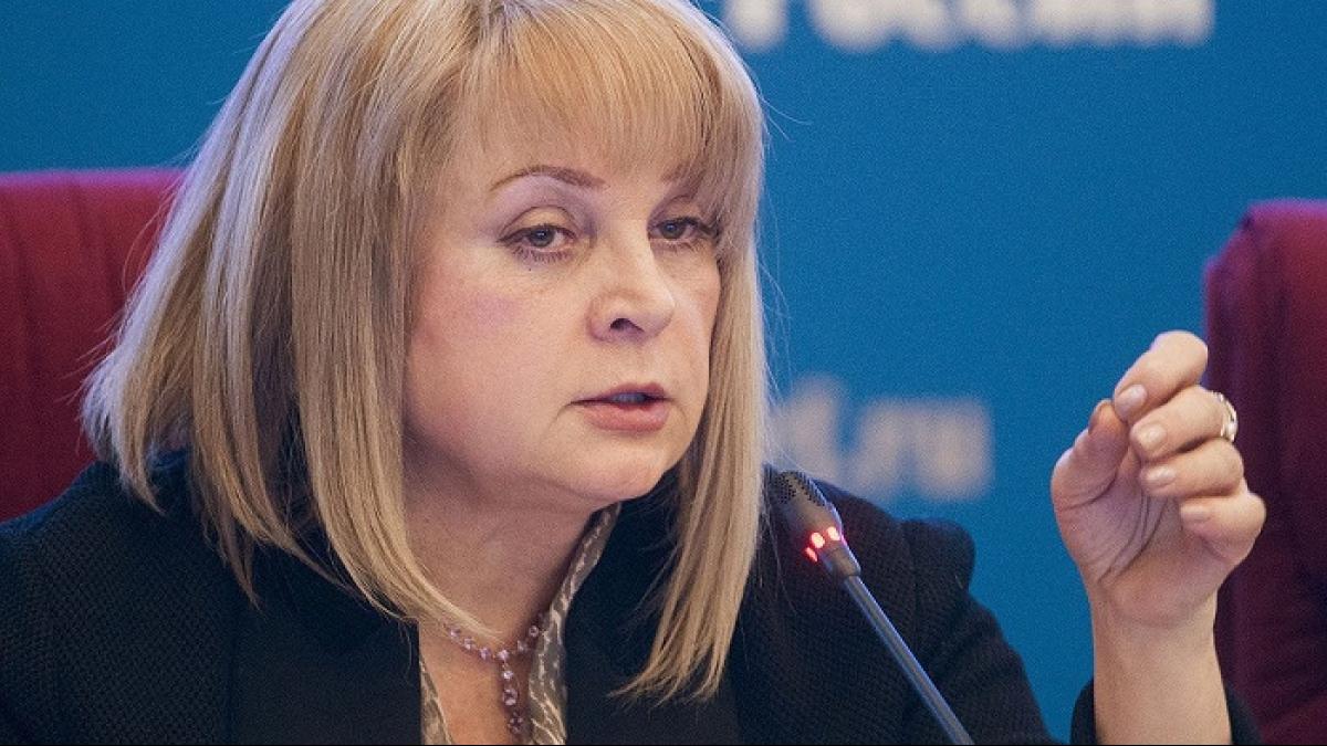 Из-за фальсификации итогов голосования в Ростовской области возбудили дело В Ростовской области возбуждено дело по факту вброса бюллетеней