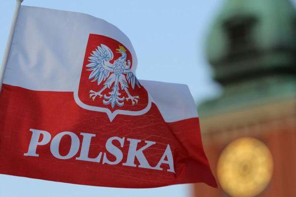 Олланд обиделся на Польшу и отменил визит в Варшаву