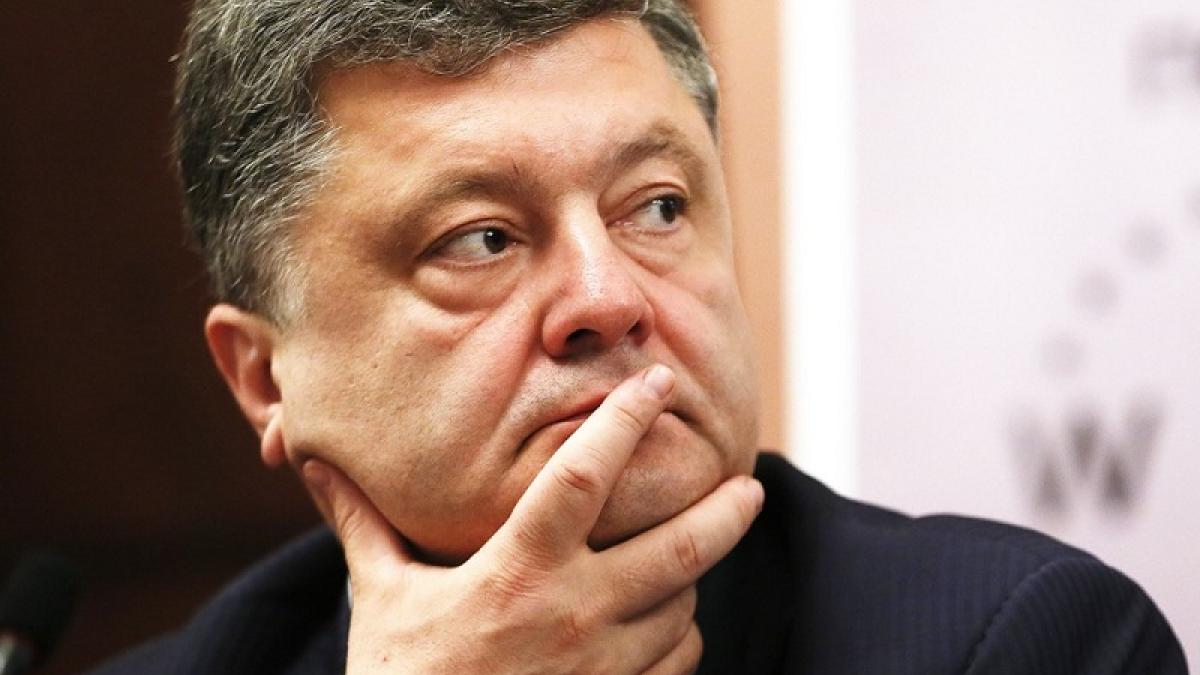 Украина стала обладательницей редкого в мире оружия Украина стала обладательницей редкого в мире оружия